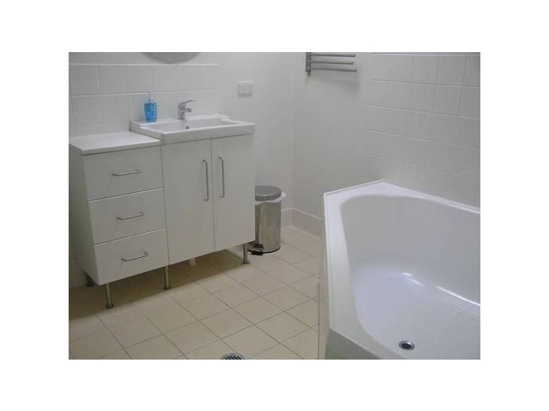 Callala Beach NSW 2540