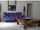 Currarong NSW 2540