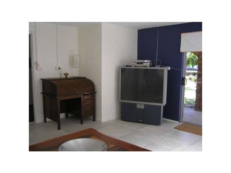 Currarong NSW 2540