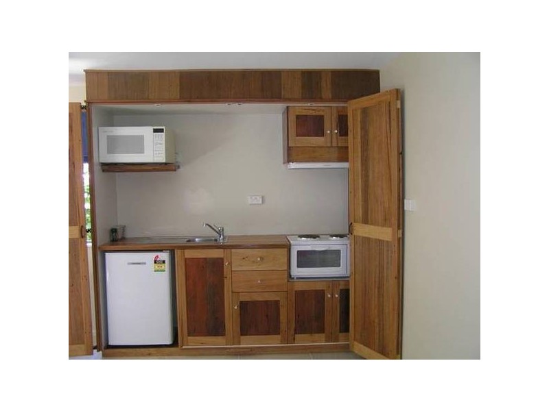 Currarong NSW 2540