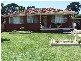 22 Brighton PARADE, Culburra Beach NSW 2540