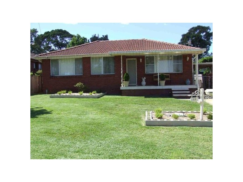 22 Brighton PARADE, Culburra Beach NSW 2540