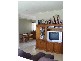22 Brighton PARADE, Culburra Beach NSW 2540
