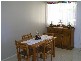 22 Brighton PARADE, Culburra Beach NSW 2540