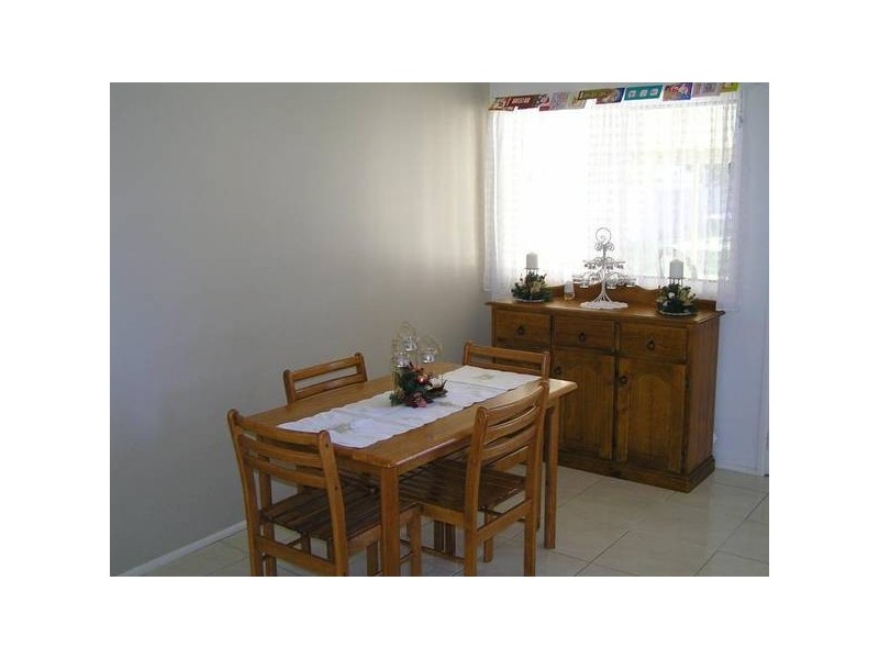 22 Brighton PARADE, Culburra Beach NSW 2540
