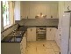 22 Brighton PARADE, Culburra Beach NSW 2540