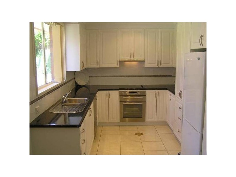 22 Brighton PARADE, Culburra Beach NSW 2540