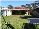 22 Brighton PARADE, Culburra Beach NSW 2540