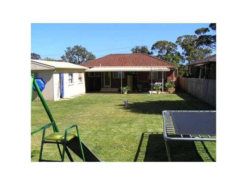 22 Brighton PARADE, Culburra Beach NSW 2540
