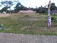 30 Tidy CLOSE, Callala Bay NSW 2540