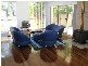 B172 Prince Edward AVENUE, Culburra Beach NSW 2540