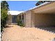 B172 Prince Edward AVENUE, Culburra Beach NSW 2540