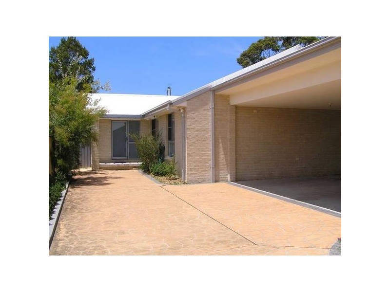 B172 Prince Edward AVENUE, Culburra Beach NSW 2540