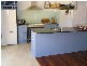 B172 Prince Edward AVENUE, Culburra Beach NSW 2540