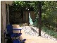 B172 Prince Edward AVENUE, Culburra Beach NSW 2540