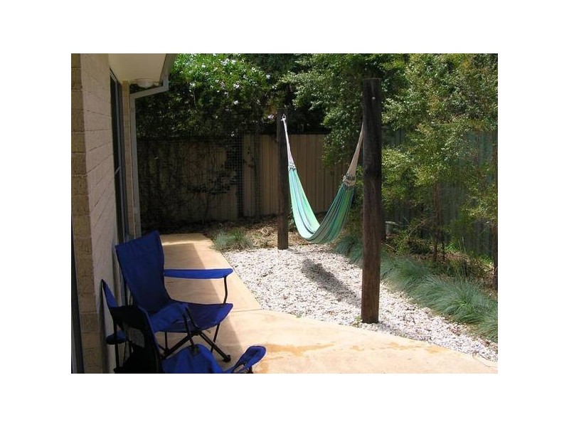 B172 Prince Edward AVENUE, Culburra Beach NSW 2540