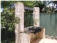 B172 Prince Edward AVENUE, Culburra Beach NSW 2540