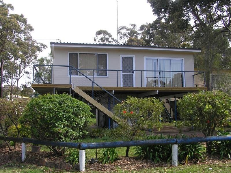 Callala Bay NSW 2540