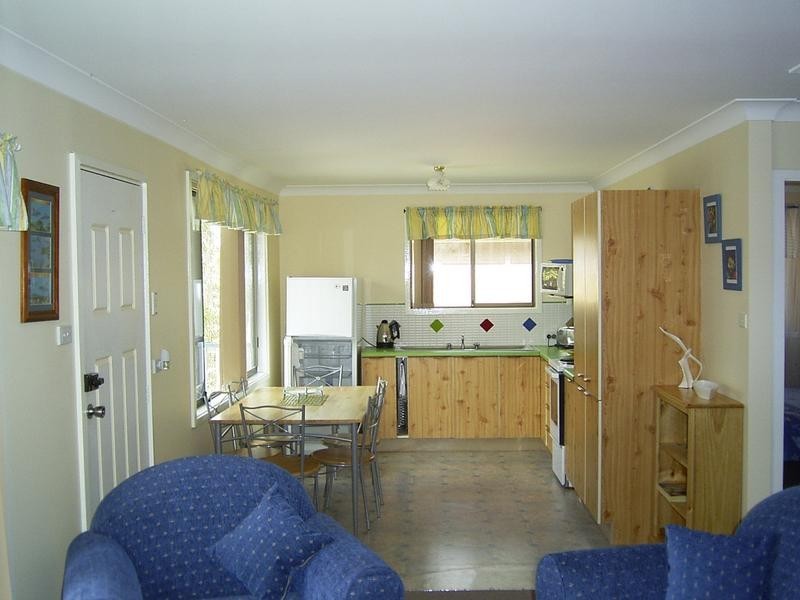 Callala Bay NSW 2540