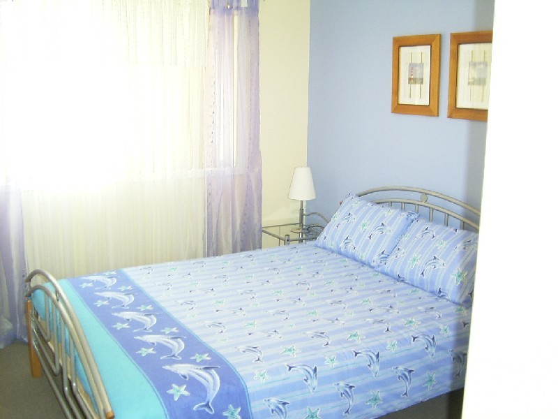 Callala Bay NSW 2540