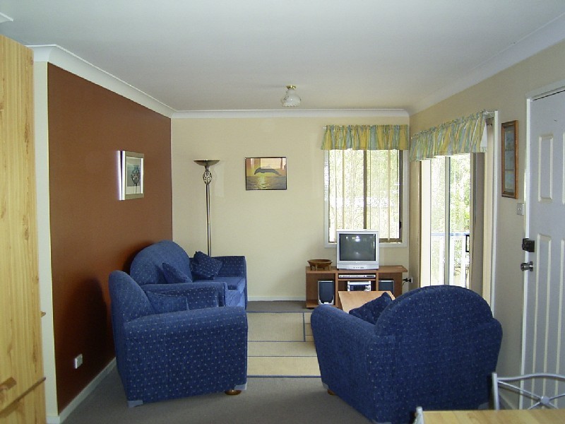 Callala Bay NSW 2540