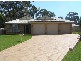 8 McKane CLOSE, Callala Bay NSW 2540