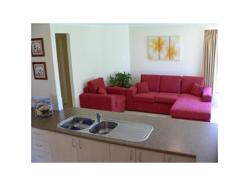 8 McKane CLOSE, Callala Bay NSW 2540