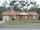 Callala Bay NSW 2540