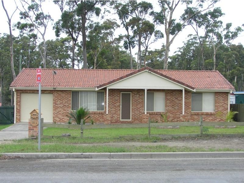 Callala Bay NSW 2540