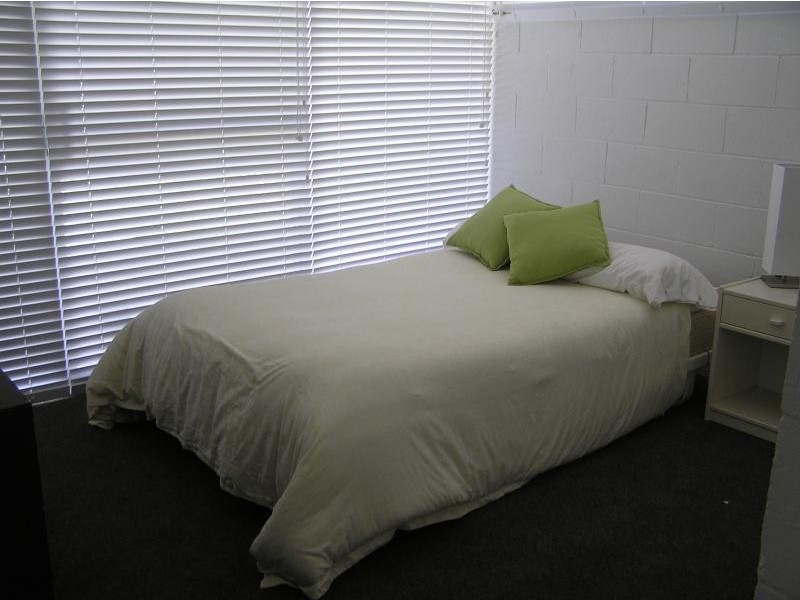 38 King George STREET, Callala Beach NSW 2540