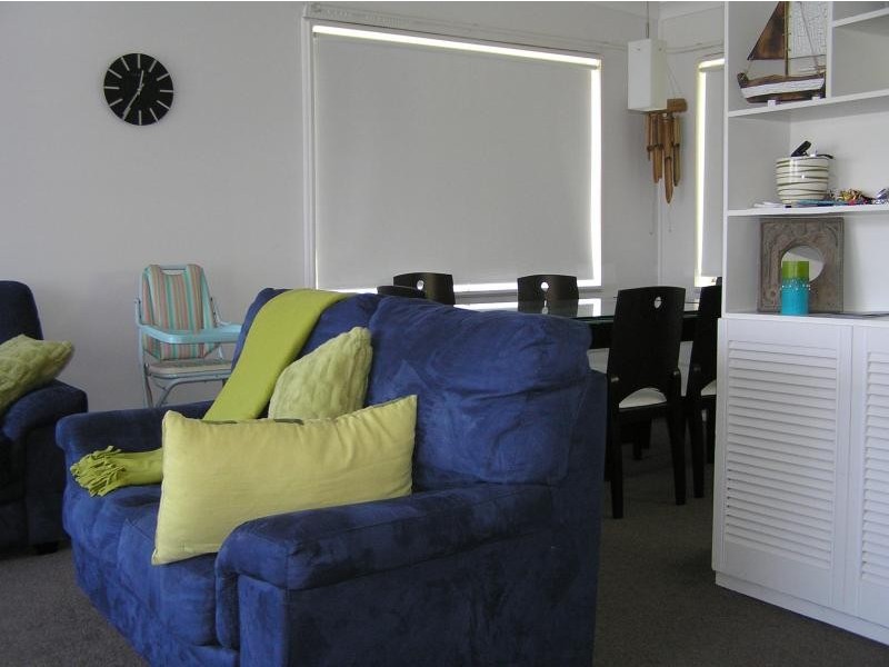 38 King George STREET, Callala Beach NSW 2540