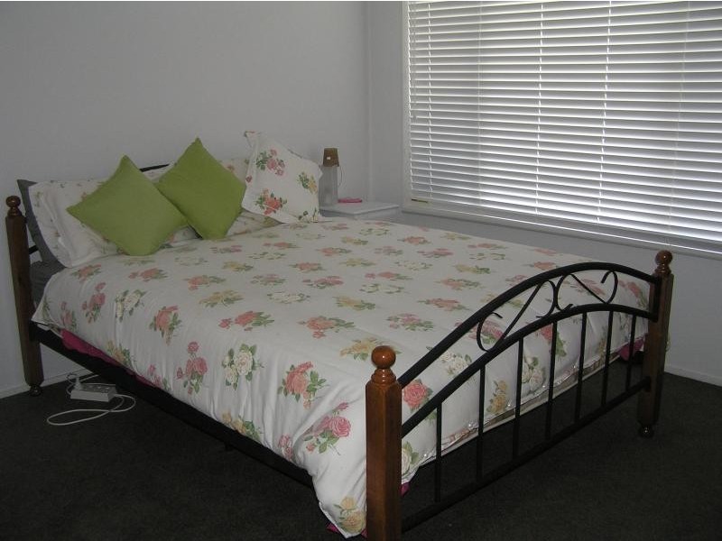 38 King George STREET, Callala Beach NSW 2540