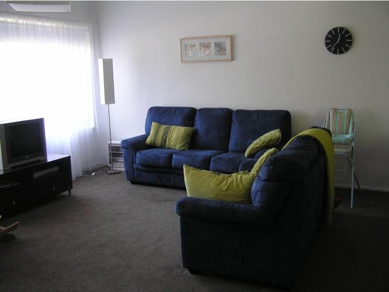 38 King George STREET, Callala Beach NSW 2540