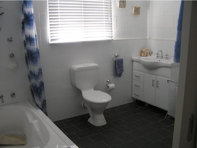 38 King George STREET, Callala Beach NSW 2540