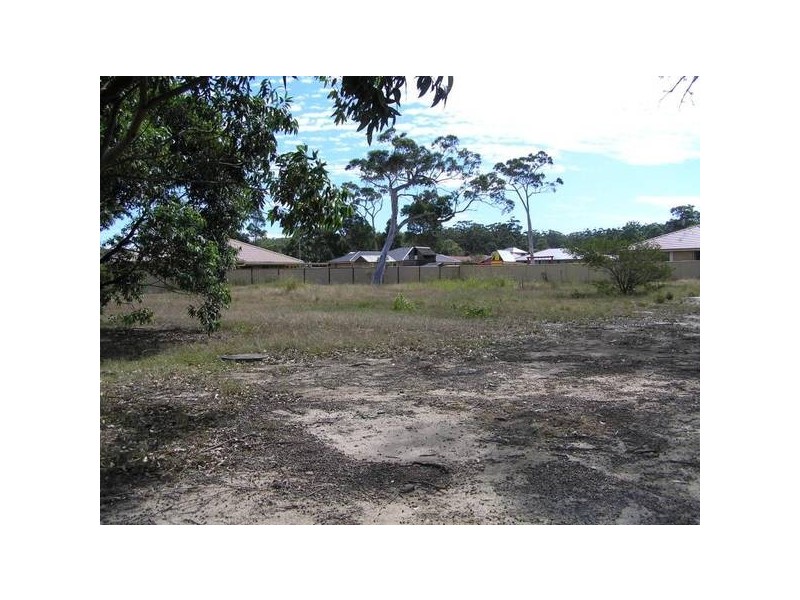 47-51 Emmett STREET, Callala Bay NSW 2540