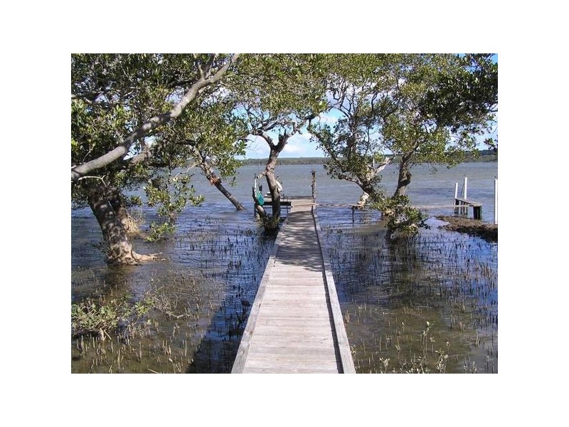 18 Orient Point ROAD, Culburra Beach NSW 2540