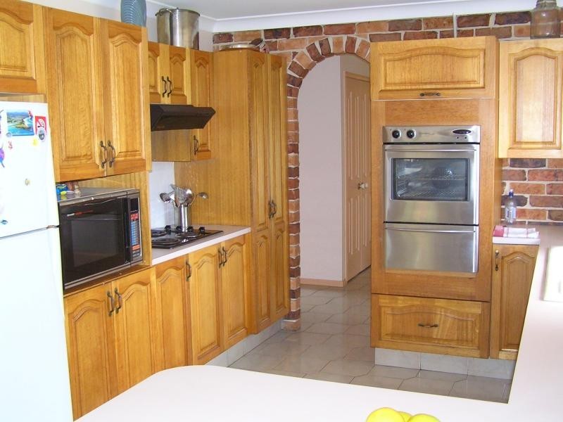 Culburra Beach NSW 2540