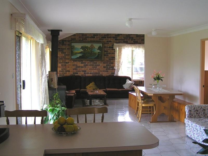 Culburra Beach NSW 2540