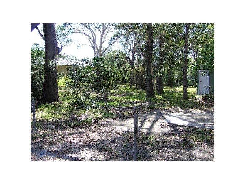 38 King George
STREET, Callala Beach NSW 2540