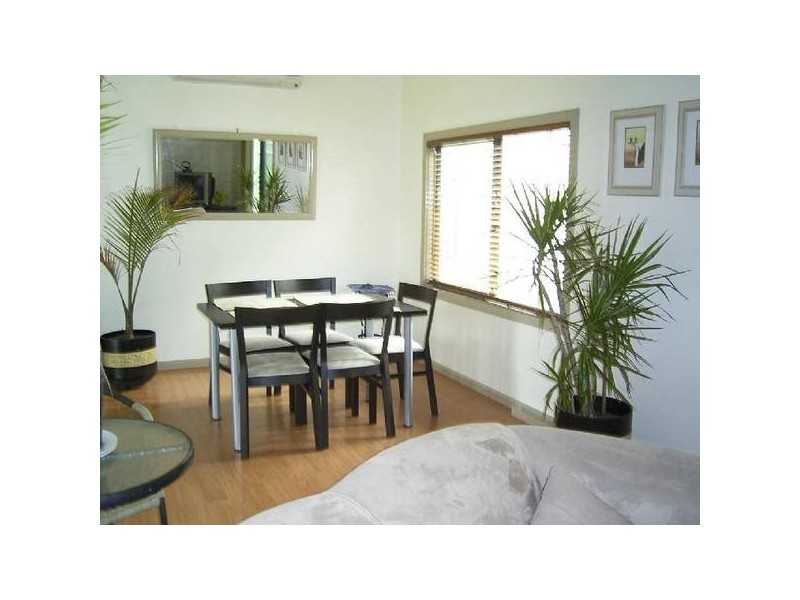 Callala Bay NSW 2540