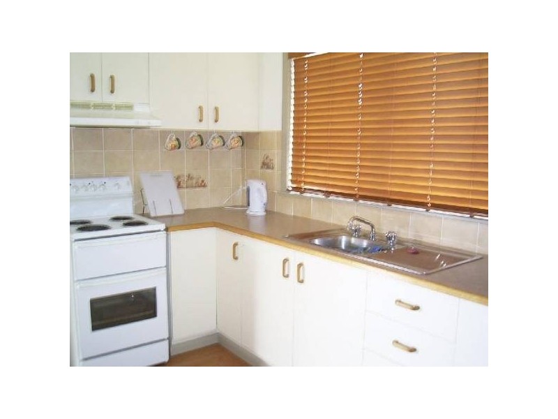 Callala Bay NSW 2540