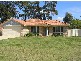74 Hollingsworth CRESCENT, Callala Bay NSW 2540