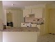 74 Hollingsworth CRESCENT, Callala Bay NSW 2540