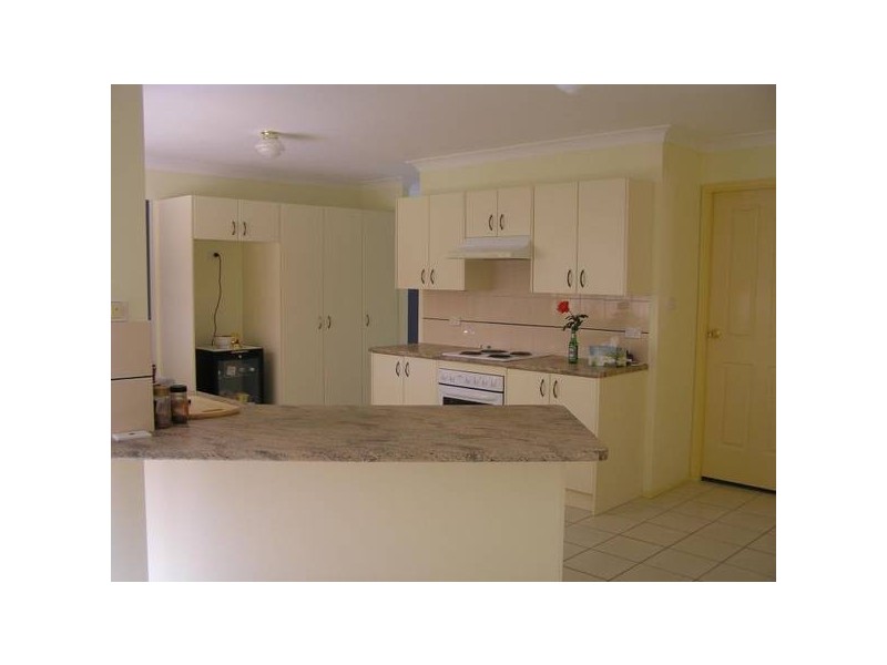 74 Hollingsworth CRESCENT, Callala Bay NSW 2540