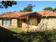 74 Hollingsworth CRESCENT, Callala Bay NSW 2540