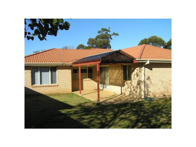 74 Hollingsworth CRESCENT, Callala Bay NSW 2540