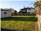 36 Allerton AVENUE, Culburra Beach NSW 2540