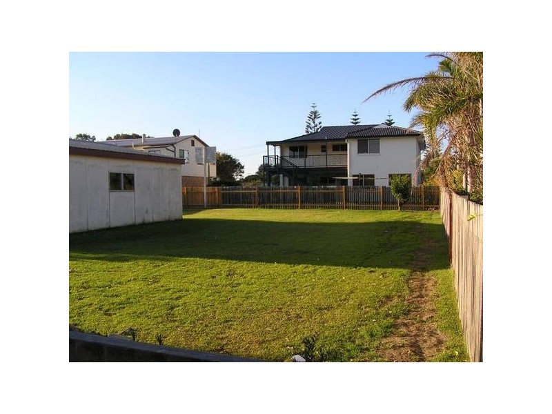 36 Allerton AVENUE, Culburra Beach NSW 2540