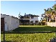 36 Allerton AVENUE, Culburra Beach NSW 2540