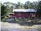Callala Bay NSW 2540